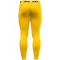 JAKO Long Tight Function - Gelb