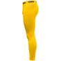 JAKO Long Tight Function - Gelb