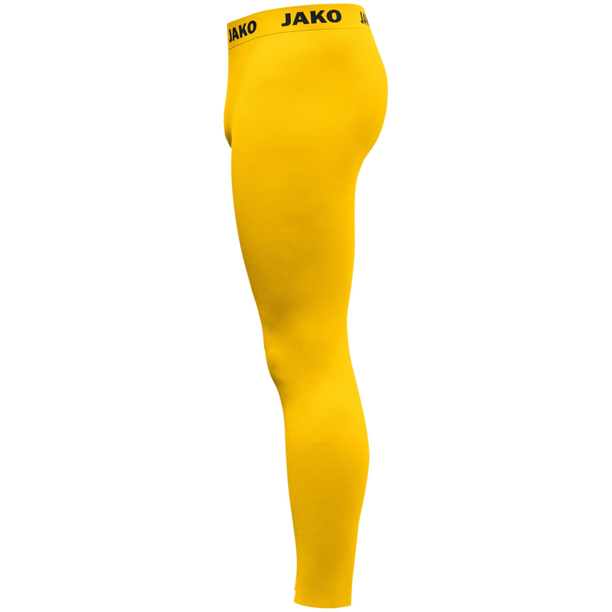 JAKO Long Tight Function - Gelb