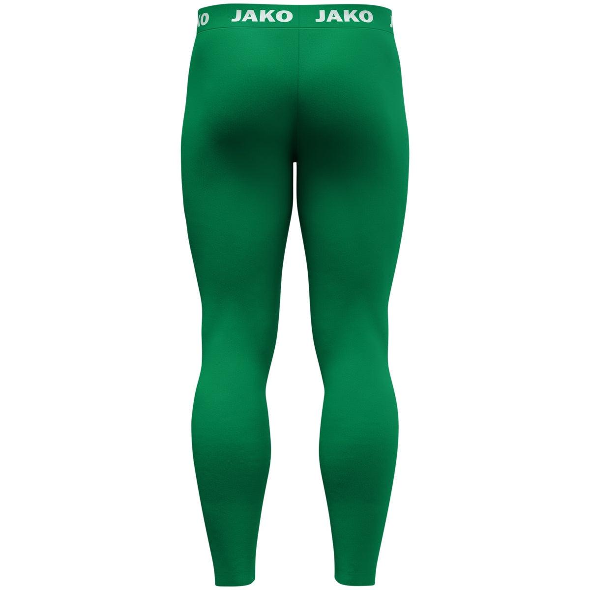 JAKO Long Tight Function - Grün