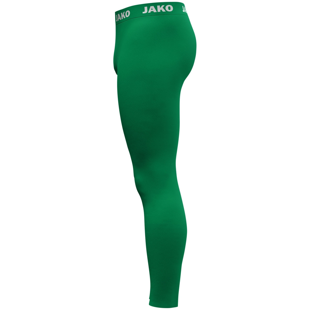 JAKO Long Tight Function - Grün