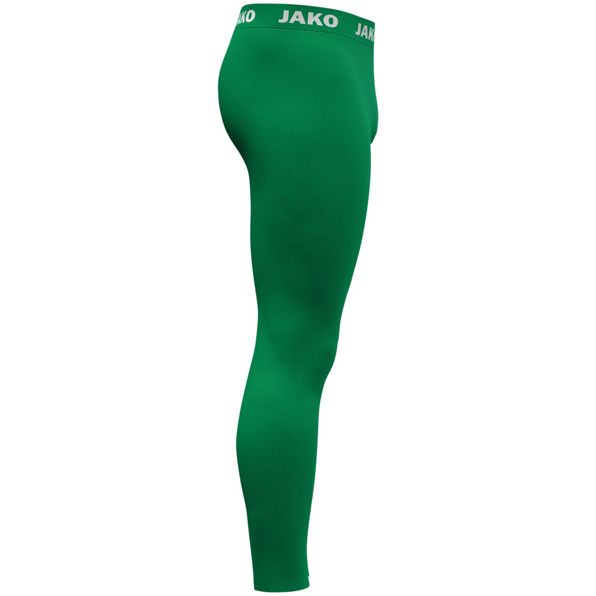 JAKO Long Tight Function - Grün