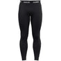 JAKO Long Tight Function - Schwarz