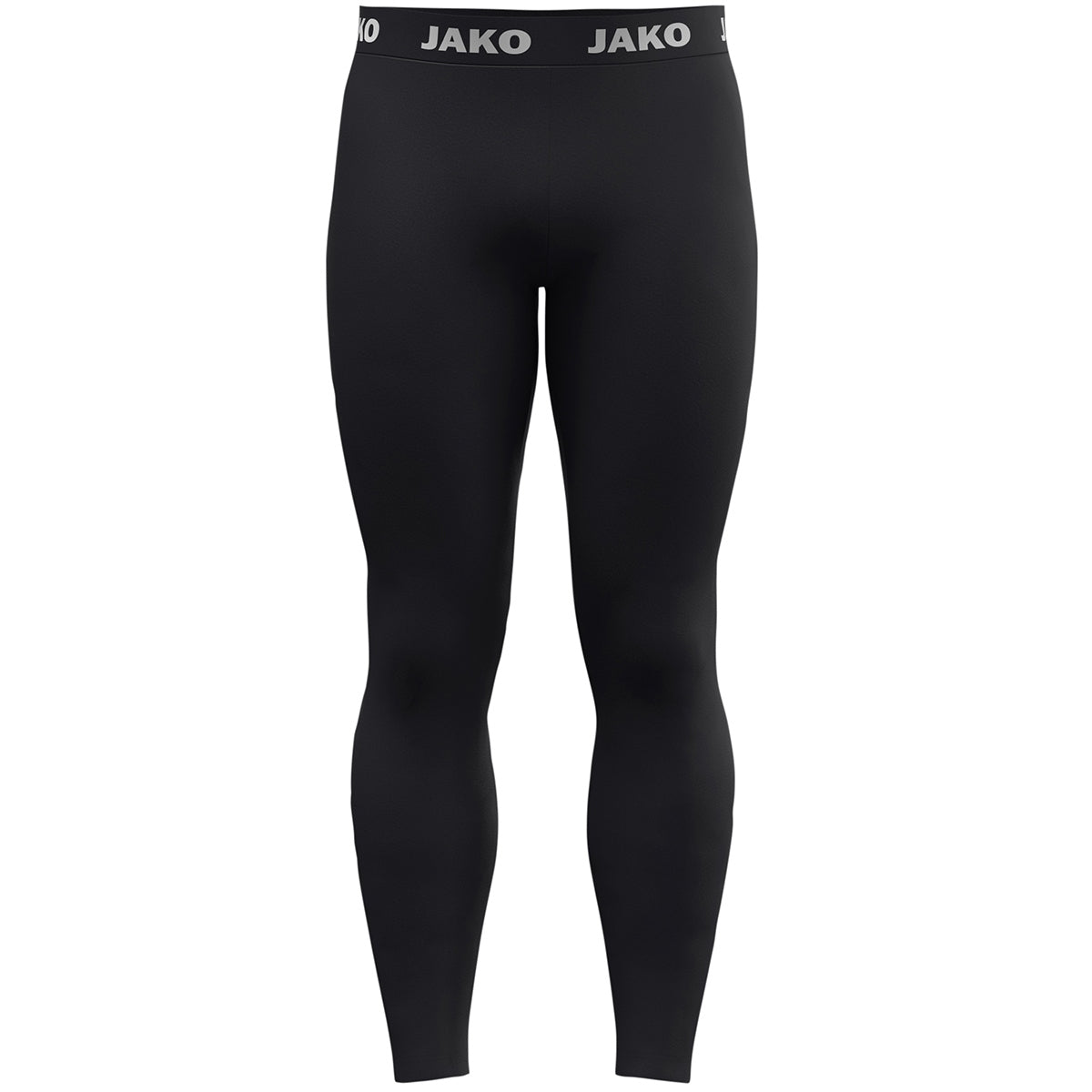 JAKO Long Tight Function - Schwarz