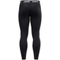 JAKO Long Tight Function - Schwarz