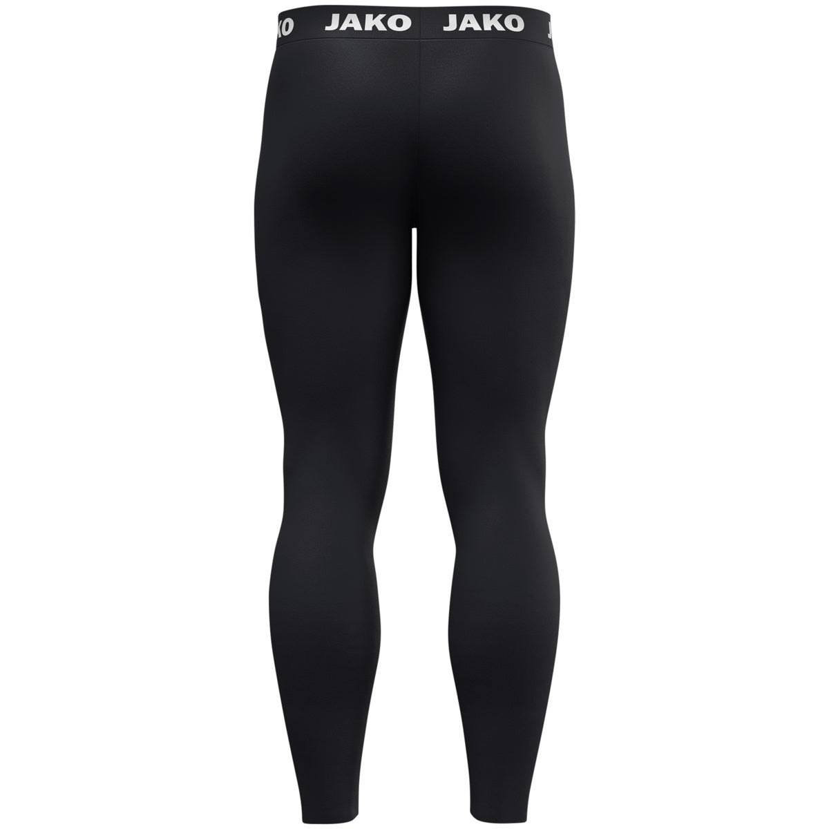 JAKO Long Tight Function - Schwarz