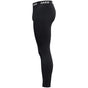 JAKO Long Tight Function - Schwarz