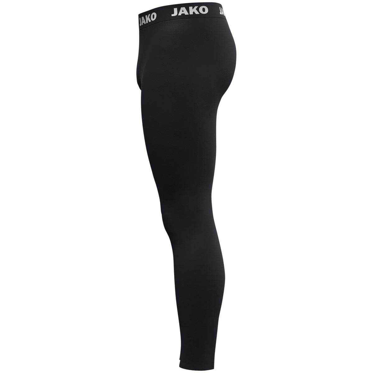 JAKO Long Tight Function - Schwarz