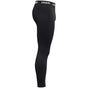 JAKO Long Tight Function - Schwarz