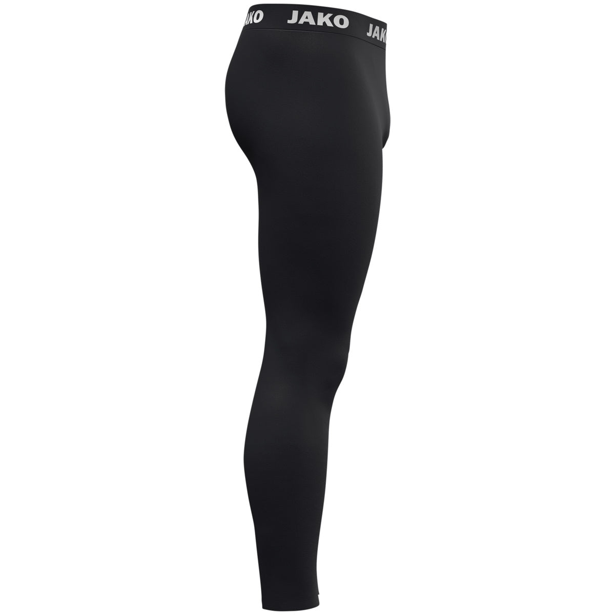 JAKO Long Tight Function - Schwarz