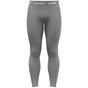 JAKO Long Tight Function - Grau