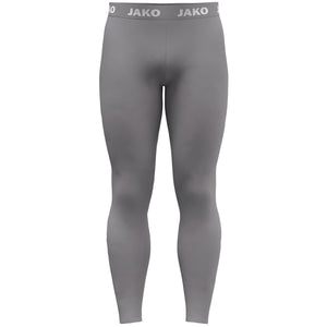 JAKO Long Tight Function - Grau
