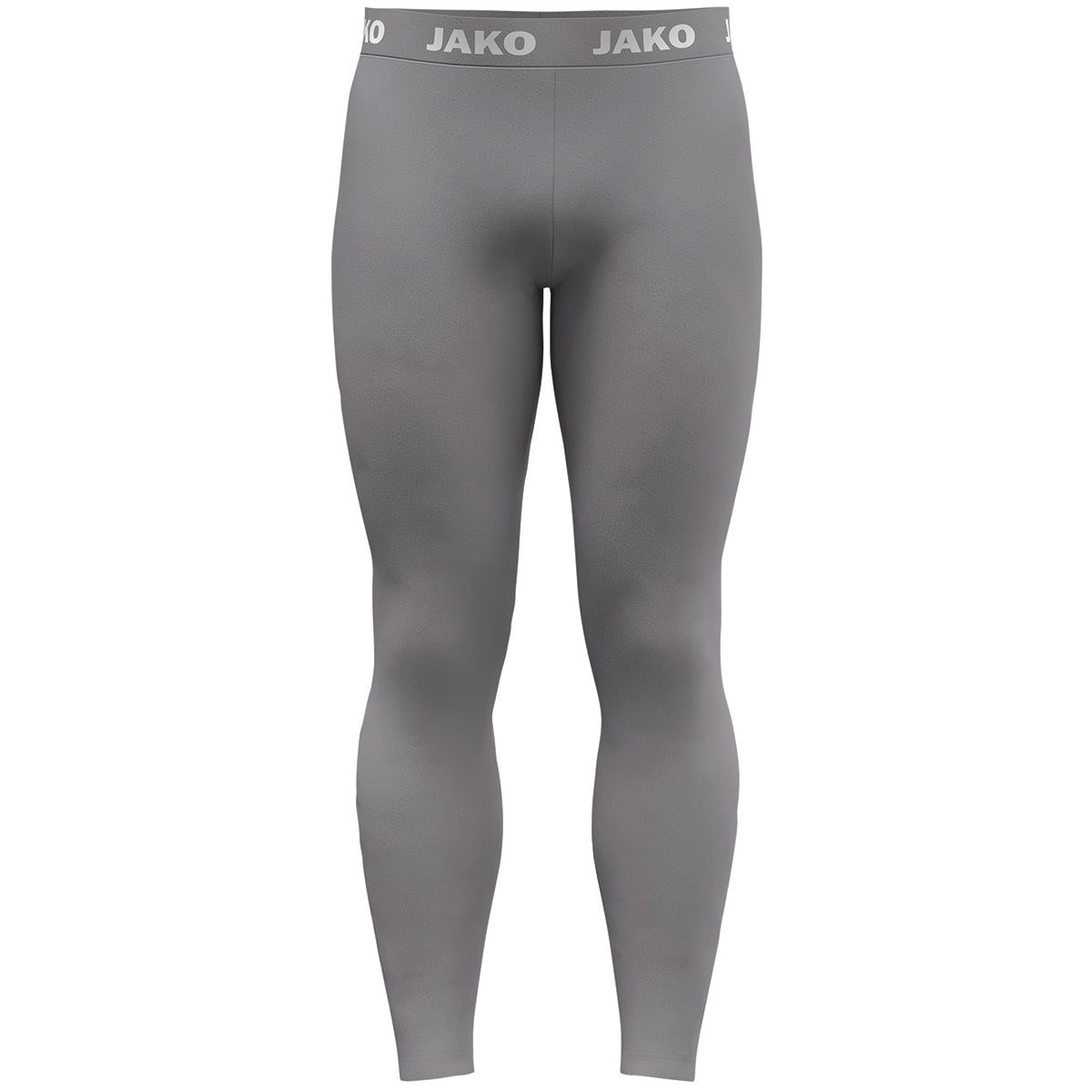 JAKO Long Tight Function - Grau