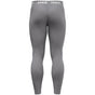 JAKO Long Tight Function - Grau
