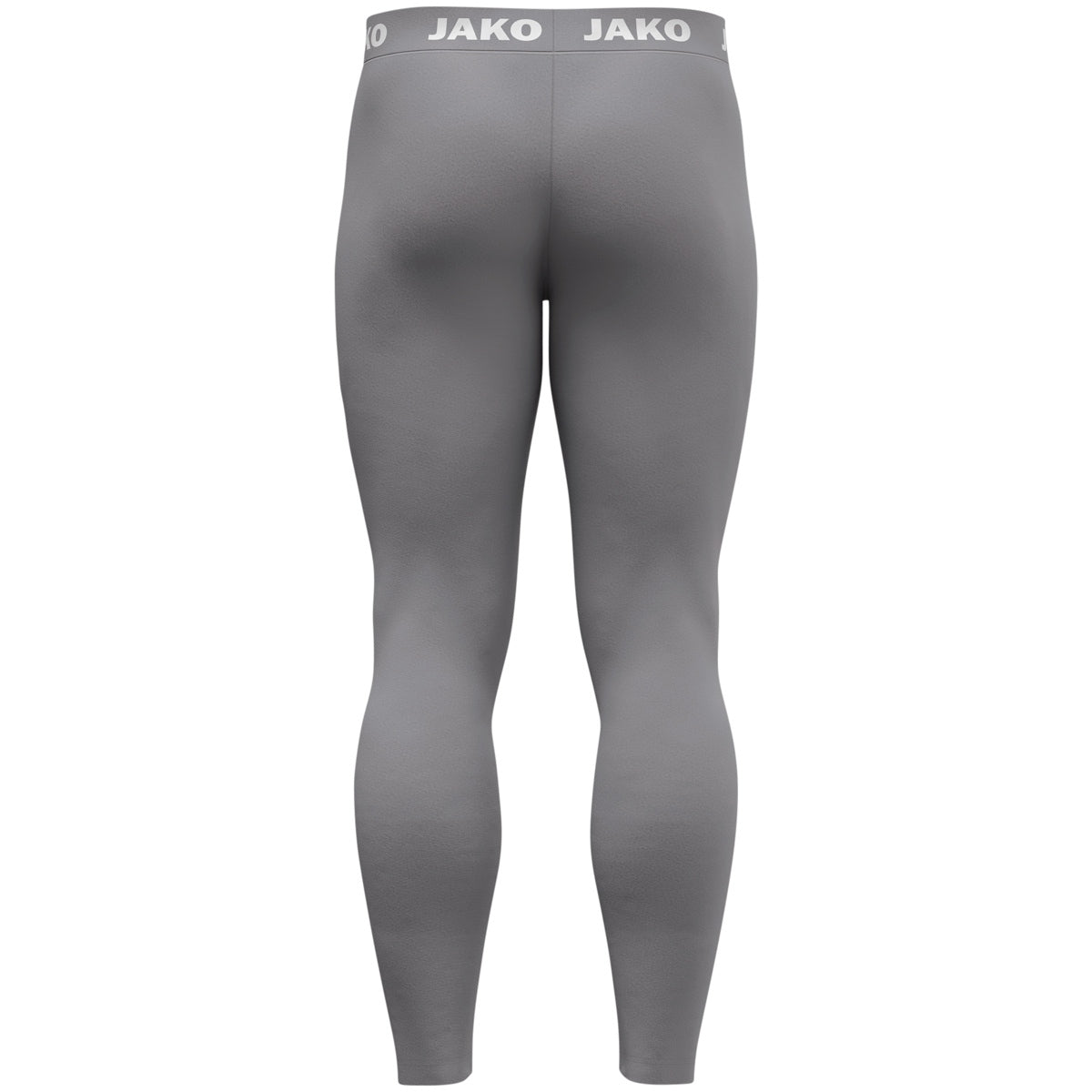 JAKO Long Tight Function - Grau