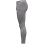 JAKO Long Tight Function - Grau
