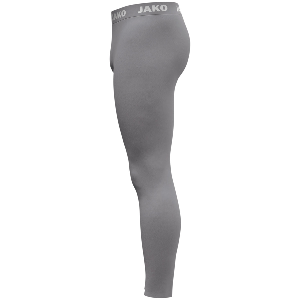 JAKO Long Tight Function - Grau