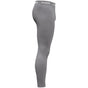 JAKO Long Tight Function - Grau