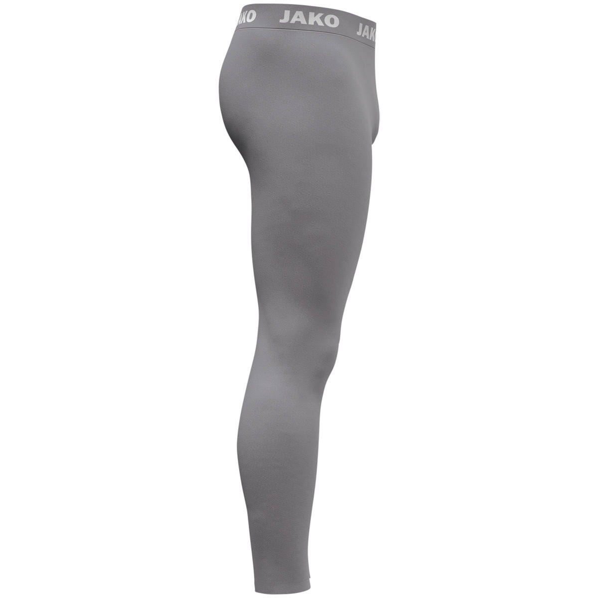 JAKO Long Tight Function - Grau