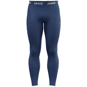 JAKO Long Tight Function - marine