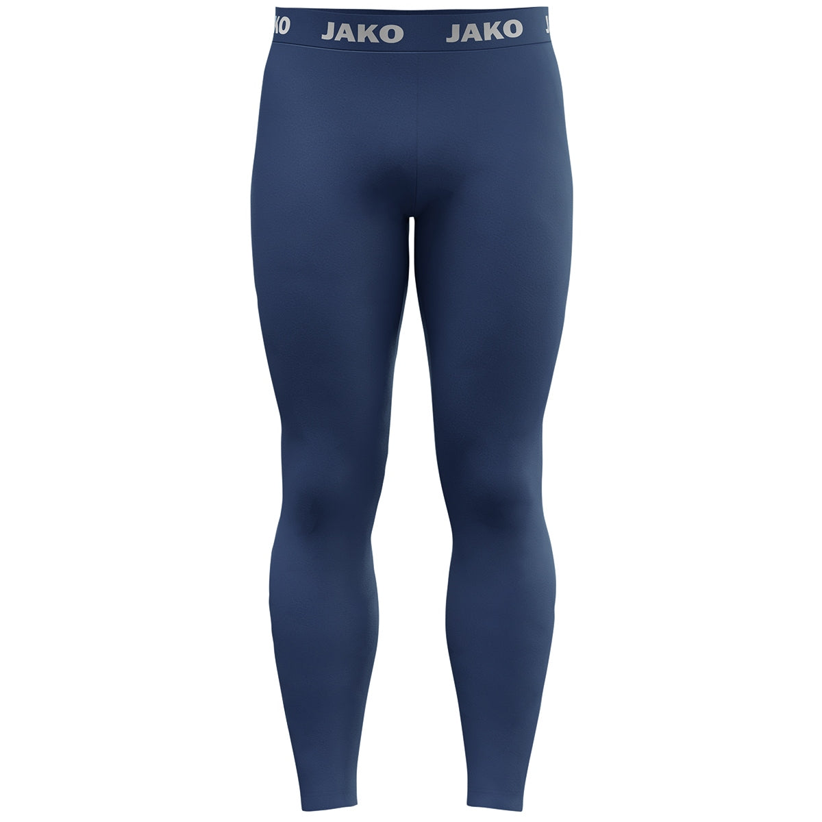 JAKO Long Tight Function - marine