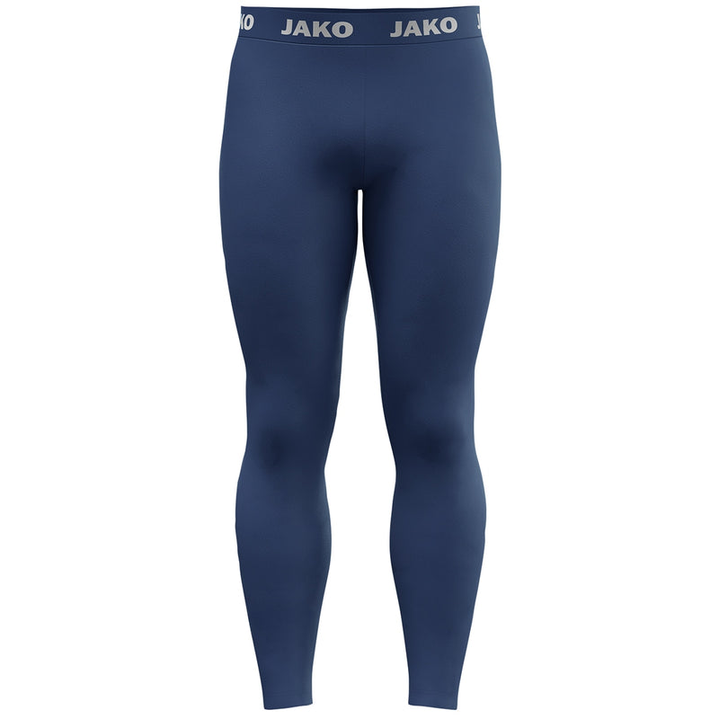 JAKO Long Tight Function - marine