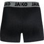 JAKO Boxershort Funktion