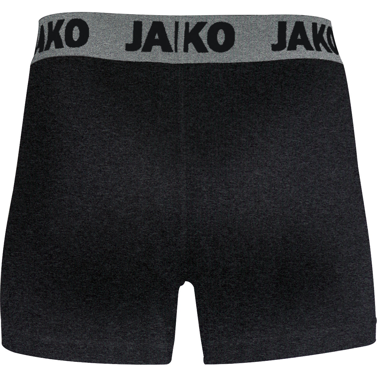 JAKO Boxershort Funktion