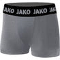 JAKO Boxershort Funktion