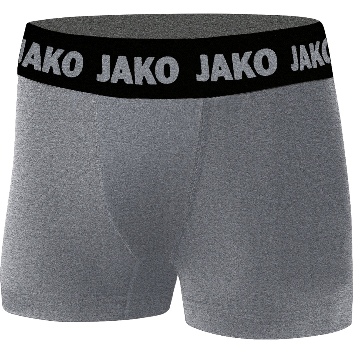 JAKO Boxershort Funktion
