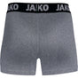 JAKO Boxershort Funktion