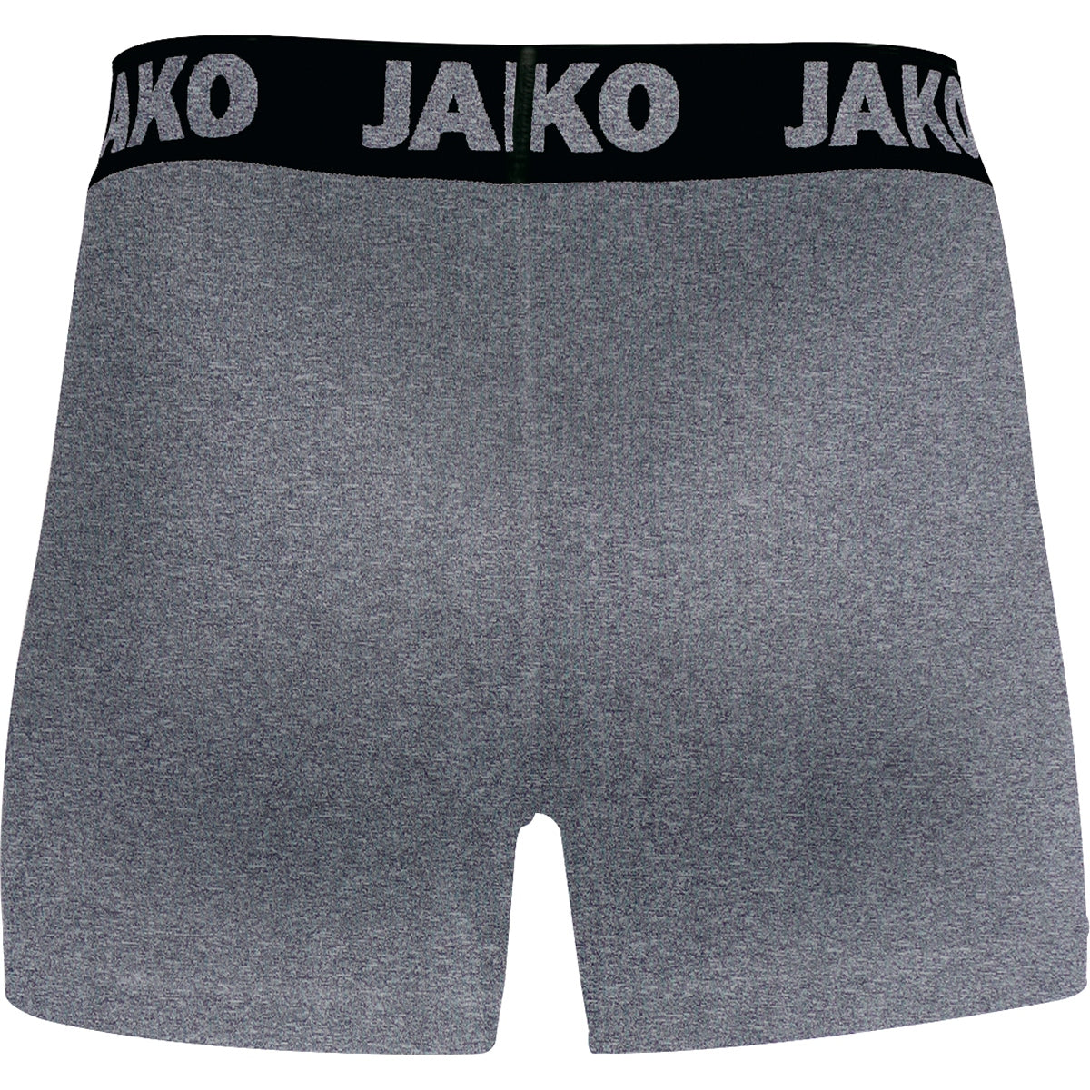 JAKO Boxershort Funktion