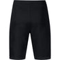JAKO Joggingshort BASE (inkl. Initialen) - Schwarz - Nur Initialen
