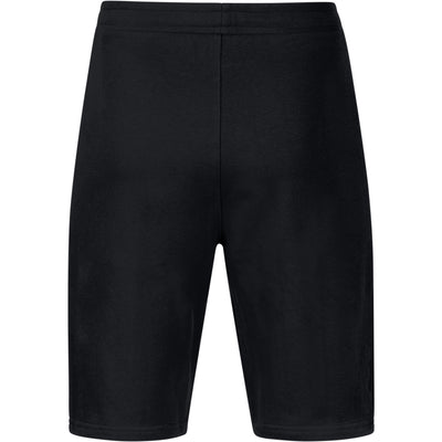 JAKO Joggingshort BASE (inkl. Initialen) - Schwarz - SG Gäufelden