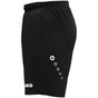 JAKO Trainingsshort Dynamic - Schwarz