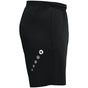 JAKO Trainingsshort Dynamic - Schwarz