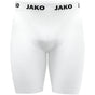 JAKO Short Tight Function - Weiß