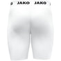JAKO Short Tight Function - Weiß