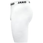 JAKO Short Tight Function - Weiß