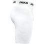 JAKO Short Tight Function - Weiß