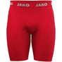 JAKO Short Tight Function - Rot
