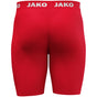 JAKO Short Tight Function - Rot