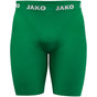 JAKO Short Tight Function - Grün