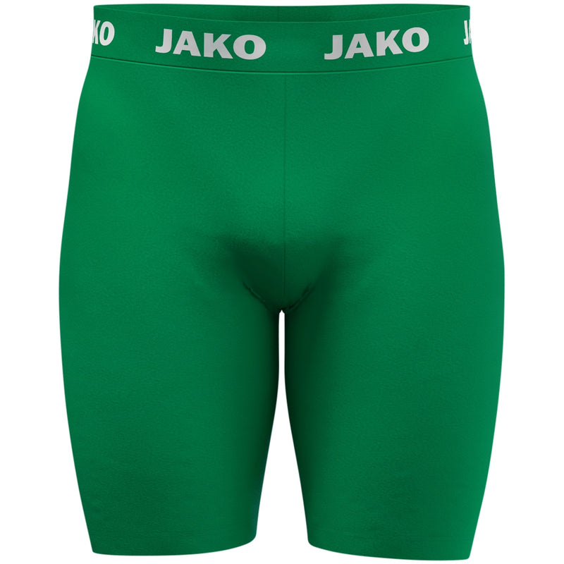 JAKO Short Tight Function - Grün