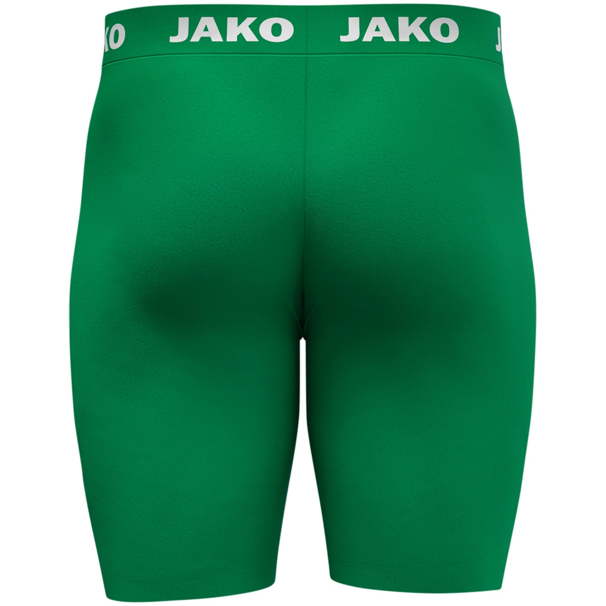 JAKO Short Tight Function - Grün