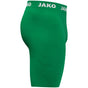 JAKO Short Tight Function - Grün
