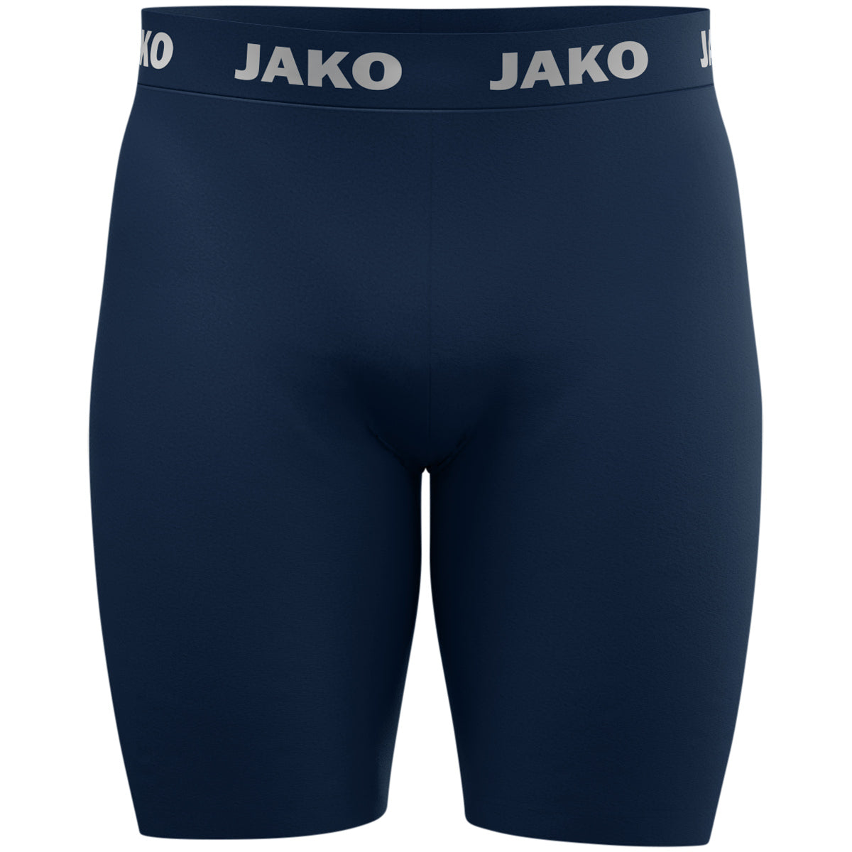 JAKO Short Tight Function - Marine