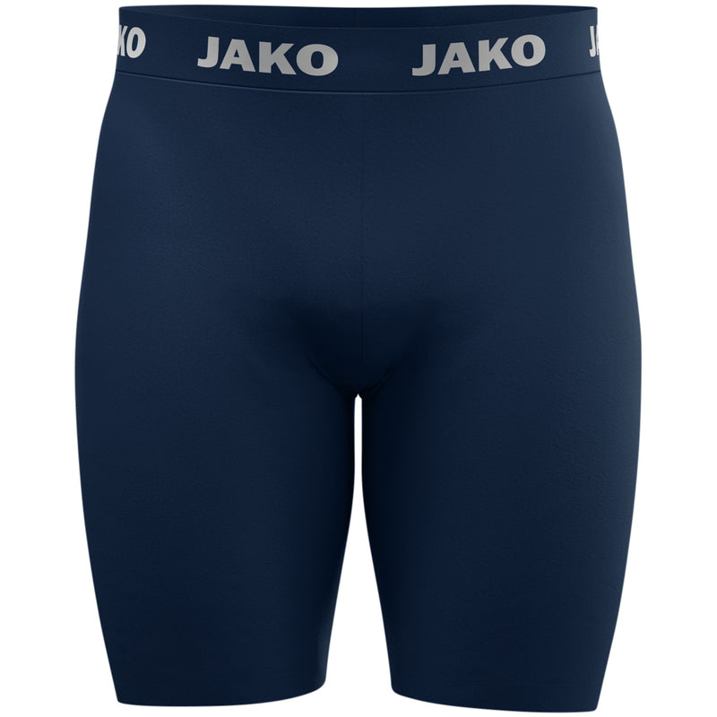 JAKO Short Tight Function - Marine