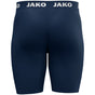 JAKO Short Tight Function - Marine