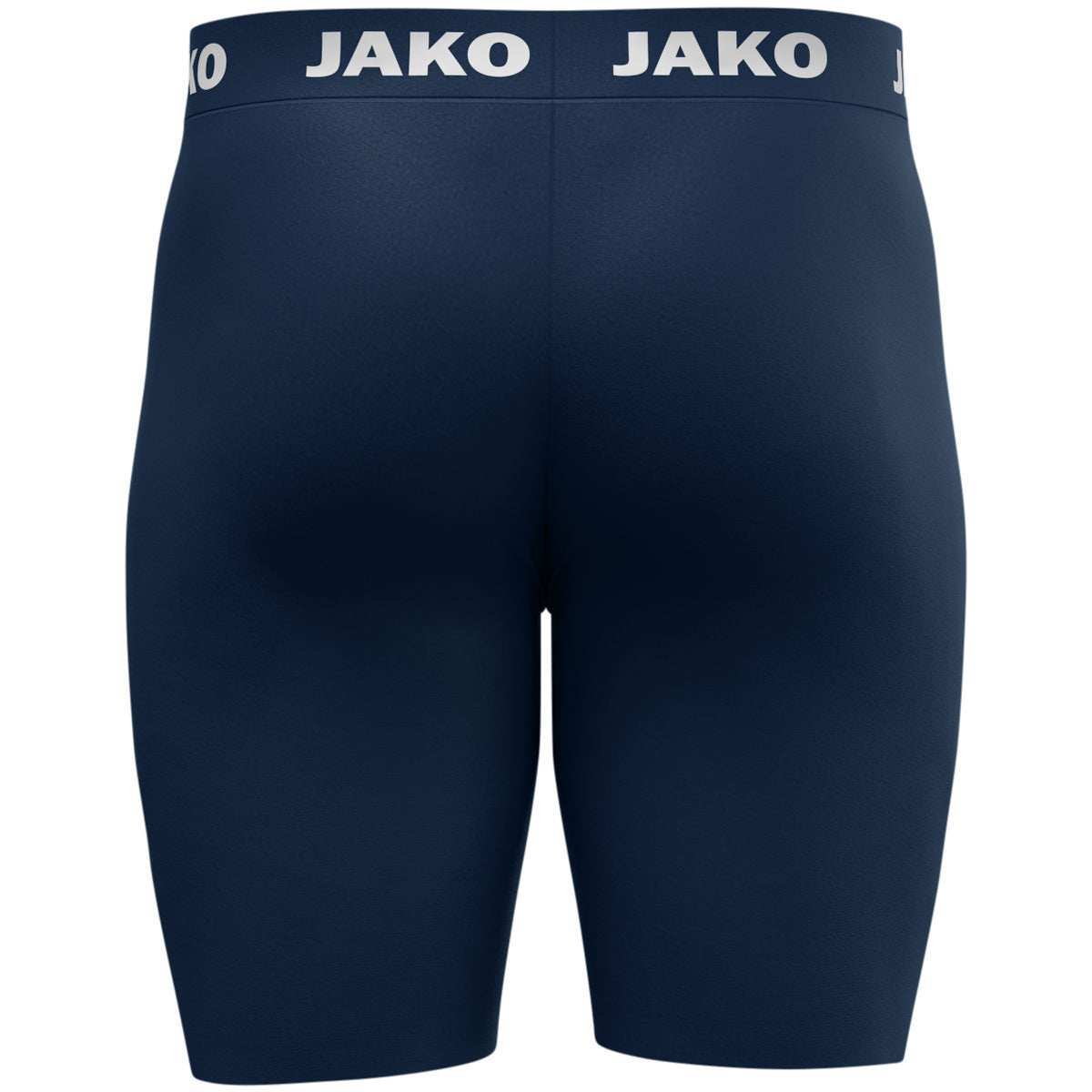 JAKO Short Tight Function - Marine